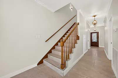 8615 La Fonte Street, Houston, TX 77024 - Photo 5