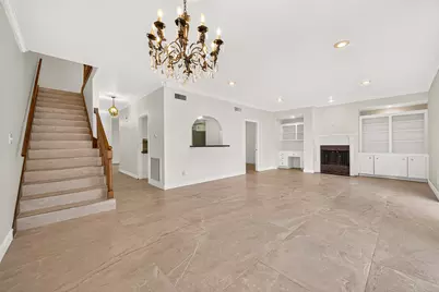 8615 La Fonte Street, Houston, TX 77024 - Photo 7