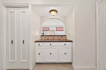 8615 La Fonte Street, Houston, TX 77024 - Photo 23