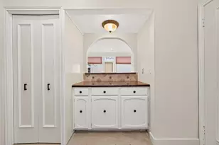 8615 La Fonte St, Houston, TX 77024 - Photo 23