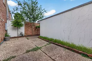 8615 La Fonte St, Houston, TX 77024 - Photo 45