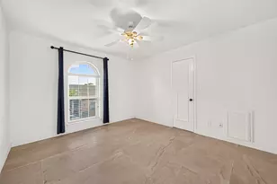 8615 La Fonte St, Houston, TX 77024 - Photo 37