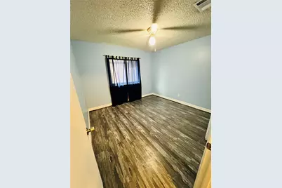 7215 La Entrada Drive, Houston, TX 77083 - Photo 15