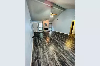 7215 La Entrada Drive, Houston, TX 77083 - Photo 5