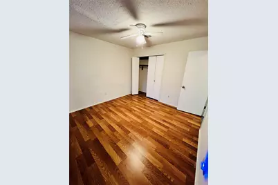 7215 La Entrada Drive, Houston, TX 77083 - Photo 13