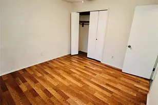 7215 La Entrada Dr, Houston, TX 77083 - Photo 13