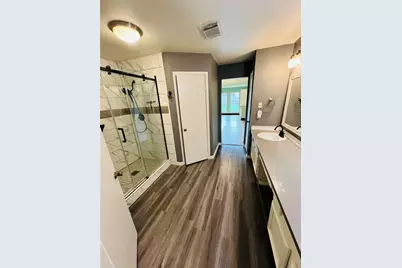 7215 La Entrada Drive, Houston, TX 77083 - Photo 11