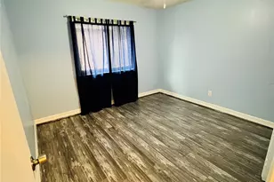7215 La Entrada Dr, Houston, TX 77083 - Photo 15