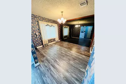 7215 La Entrada Drive, Houston, TX 77083 - Photo 7