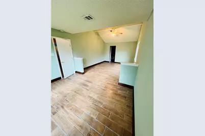 7215 La Entrada Drive, Houston, TX 77083 - Photo 9