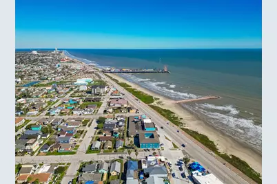 2415 31st Street, Galveston, TX 77550 - Photo 43