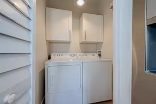 2415 31st St, Galveston, TX 77550 - Photo 23