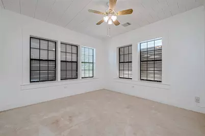 2415 31st Street, Galveston, TX 77550 - Photo 31