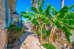 2415 31st St, Galveston, TX 77550 - Photo 39