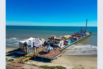 2415 31st Street, Galveston, TX 77550 - Photo 47