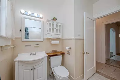2415 31st Street, Galveston, TX 77550 - Photo 25