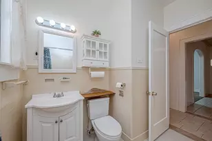 2415 31st St, Galveston, TX 77550 - Photo 25
