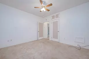 2415 31st St, Galveston, TX 77550 - Photo 29