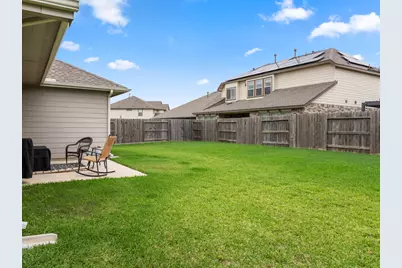 4931 Twin Summit Drive, Rosenberg, TX 77469 - Photo 45