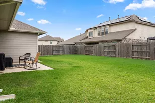 4931 Twin Summit Dr, Rosenberg, TX 77469 - Photo 45