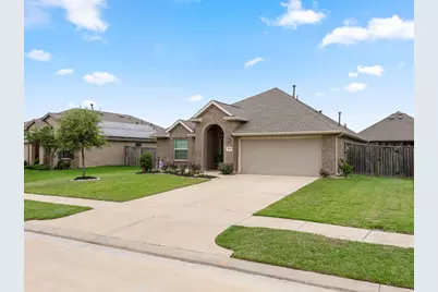 4931 Twin Summit Drive, Rosenberg, TX 77469 - Photo 3