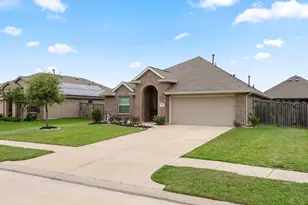 4931 Twin Summit Dr, Rosenberg, TX 77469 - Photo 3