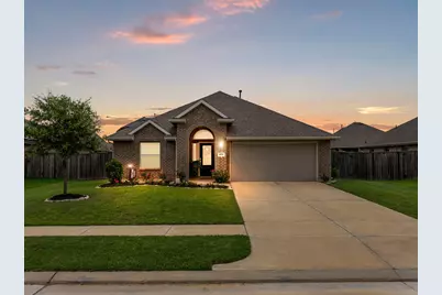 4931 Twin Summit Drive, Rosenberg, TX 77469 - Photo 7