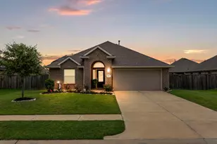 4931 Twin Summit Dr, Rosenberg, TX 77469 - Photo 7