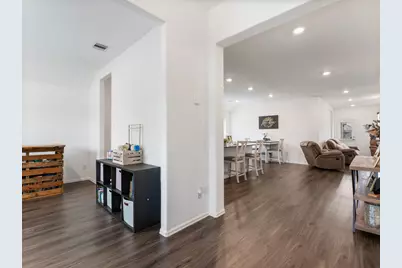 4931 Twin Summit Drive, Rosenberg, TX 77469 - Photo 11