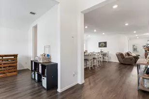 4931 Twin Summit Dr, Rosenberg, TX 77469 - Photo 11