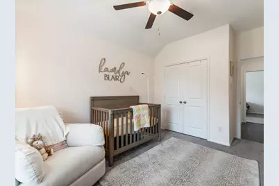 4931 Twin Summit Drive, Rosenberg, TX 77469 - Photo 33