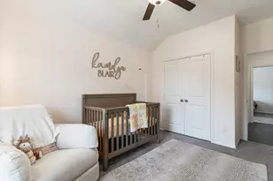 4931 Twin Summit Dr, Rosenberg, TX 77469 - Photo 33