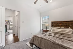 4931 Twin Summit Dr, Rosenberg, TX 77469 - Photo 29