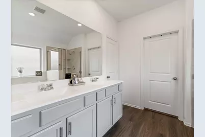 4931 Twin Summit Drive, Rosenberg, TX 77469 - Photo 37