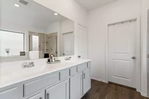 4931 Twin Summit Dr, Rosenberg, TX 77469 - Photo 37