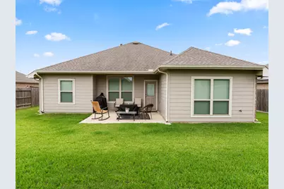 4931 Twin Summit Drive, Rosenberg, TX 77469 - Photo 47