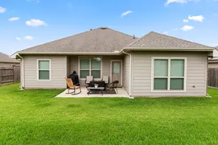 4931 Twin Summit Dr, Rosenberg, TX 77469 - Photo 47
