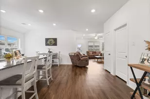 4931 Twin Summit Dr, Rosenberg, TX 77469 - Photo 23