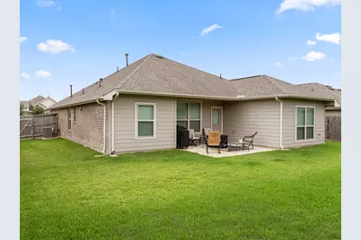 4931 Twin Summit Drive, Rosenberg, TX 77469 - Photo 43
