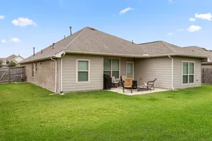 4931 Twin Summit Dr, Rosenberg, TX 77469 - Photo 43