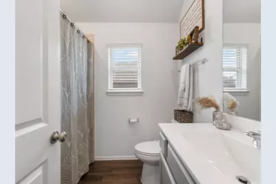 4931 Twin Summit Drive, Rosenberg, TX 77469 - Photo 31