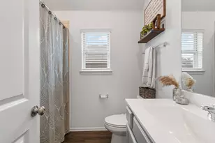 4931 Twin Summit Dr, Rosenberg, TX 77469 - Photo 31