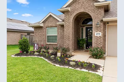 4931 Twin Summit Drive, Rosenberg, TX 77469 - Photo 5
