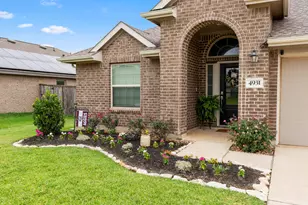 4931 Twin Summit Dr, Rosenberg, TX 77469 - Photo 5