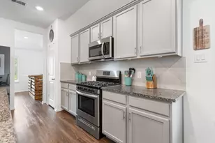 4931 Twin Summit Dr, Rosenberg, TX 77469 - Photo 21