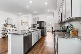 4931 Twin Summit Dr, Rosenberg, TX 77469 - Photo 19
