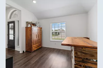 4931 Twin Summit Drive, Rosenberg, TX 77469 - Photo 13