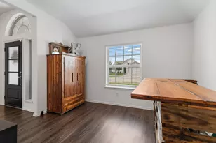 4931 Twin Summit Dr, Rosenberg, TX 77469 - Photo 13