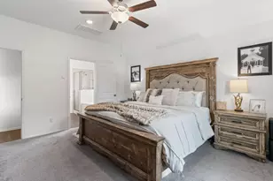 4931 Twin Summit Dr, Rosenberg, TX 77469 - Photo 35