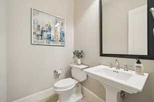 711 Timber Hill Dr, Hedwig Village, TX 77024 - Photo 35